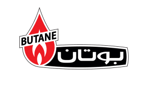 نمایندگی بوتان کرج