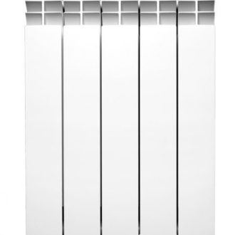 رادیاتور Il Primo 350