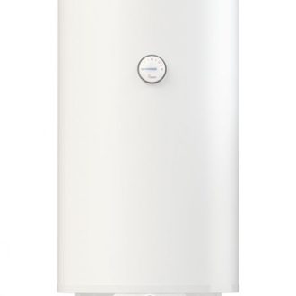 آبگرمکن مخزن دار Noble 80 G