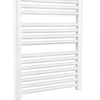 حوله خشک کن BST