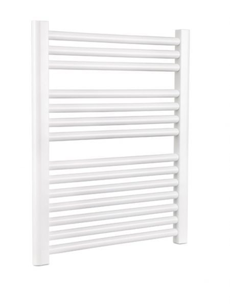 حوله خشک کن BST