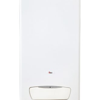 پکیج Perla Pro 24RSi