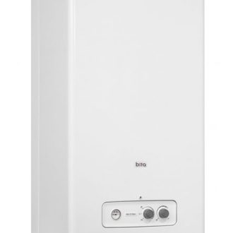 پکیج شوفاژ دیواری Bita 22 Open