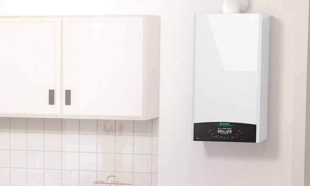 راهنمای خرید پکیج دیواری